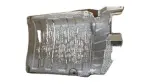 5815308010 - Exhaust: Heat Shield for Toyota Image