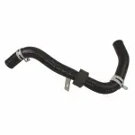 PSH206 - Steering: Power Steering Return Hose for Ford: Explorer, Explorer Sport Trac | Mercury: Mountaineer Image