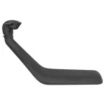 SS82R - : Safari RSPEC Snorkel for ARB Image