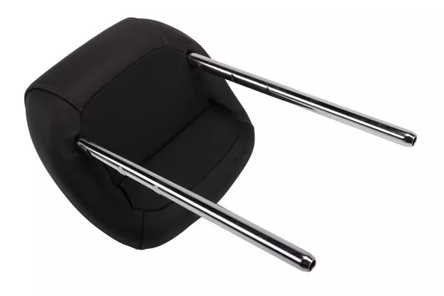 23152936 - Body: Headrest for Cadillac: CTS Image
