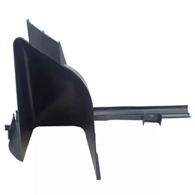 2005-2007 Ford Focus - Side Shield - Ford (4S4Z-8310-AA)