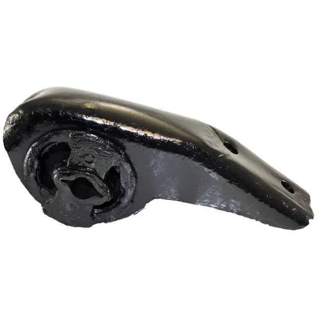 A2323 - : Engine Mount for Marmon Ride Control Image