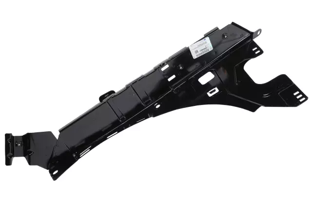 22904651 - Body: Upper Rail for GM Image