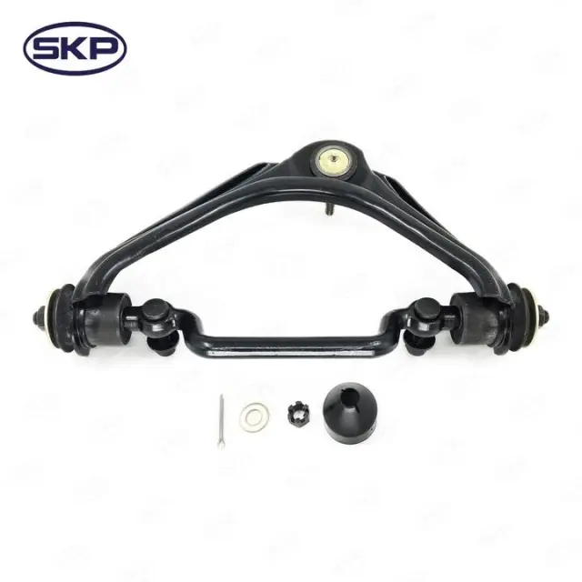 SK620224 - Suspension &amp; Steering: SKP Suspension Control Arm and Ball Joint Assembly for Skyward Automotive Image