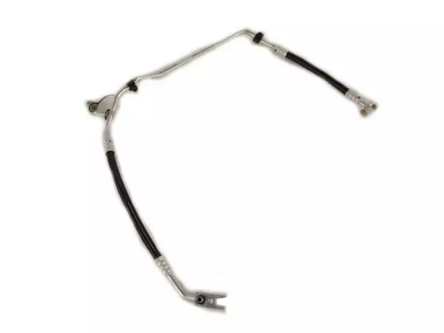 A/c Discharge Line - Mopar (68225316AC)