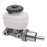 35559027 - : DFC Master Cylinder for DYNAMIC FRICTION Image