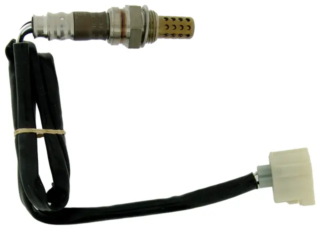 23026 - Emission Systems: NTK OE Type Oxygen Sensor for NTK Oxygen Sensors Image