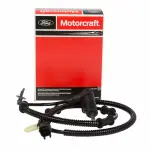 BRAB458 - : Sensor Assembly for Ford Image