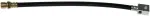 H71374 - : Brake Hydraulic Hose for Dorman Image