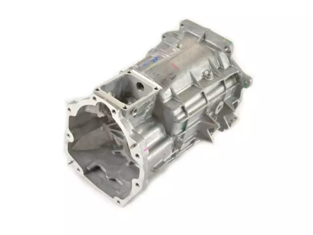 68283366AA - TR6060; 6-Speed; Manual Transmission: Transmission Case for Mopar Image
