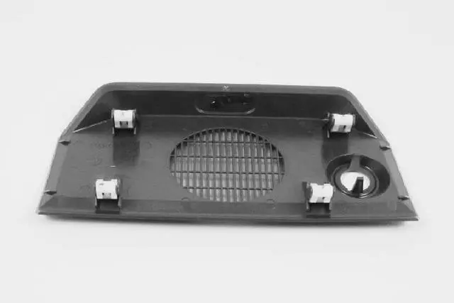 Speaker Grille, Center - Mopar (1HS02XDVAC)