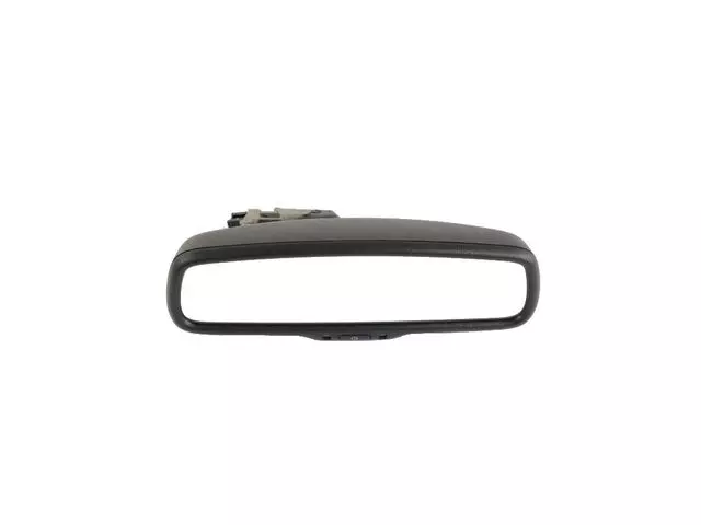 Inside Rear View Mirror - Mopar (6AP58LXHAA)