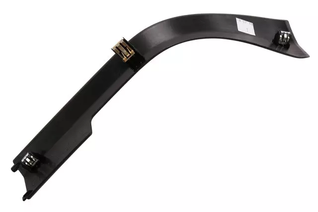 23430957 - Body: Front Trim for Chevrolet: Corvette Image