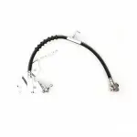 35055007 - : DFC Brake Hose for DYNAMIC FRICTION Image