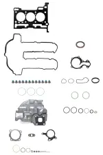 50407100 - : Engine Gasket Set for Ajusa Image