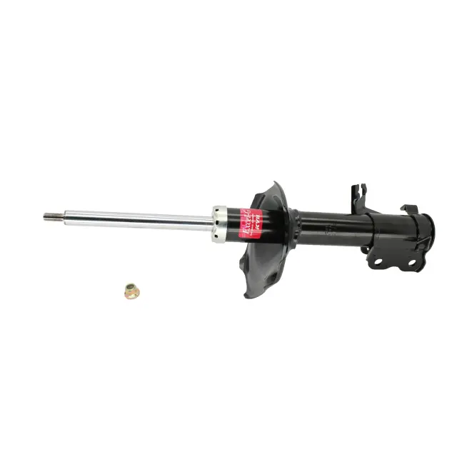 334151 - : Gas Strut for KYB Image