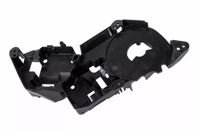 Actuator Cover - GM (23183142)
