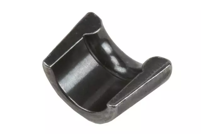 96463000 - : Valve Stem Key for Chevrolet: Spark Image