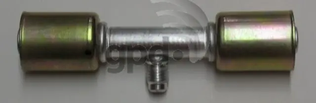 1024470 - : gpd Fitting 1024470 for GLOBAL PARTS DISTRIBUTORS Image
