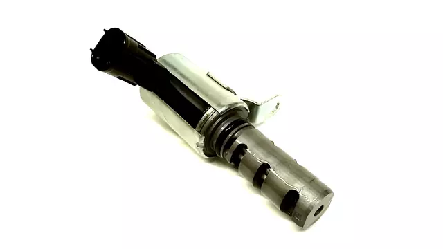 10921AA070 - : Engine Variable Valve Timing (Vvt) Solenoid for Subaru: B9 Tribeca Image