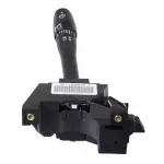 SW6524 - Steering: Motorcraftâ„¢ Combo Switch for Ford: Crown Victoria | Lincoln: Town Car | Mercury: Grand Marquis, Marauder Image
