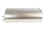2576 - : Muffler - Challenge for AP Exhaust Image