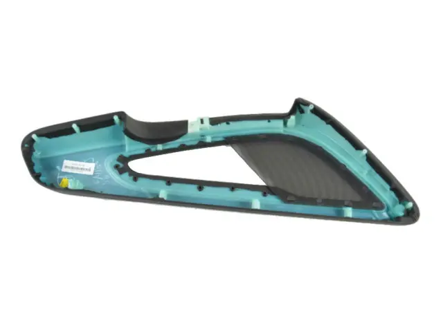 Front Door Trim Armrest, Right - Mopar (5QZ10LV5AA)