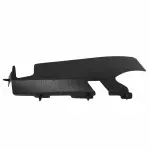 JL7Z8311A - : Side Shield for Lincoln: Navigator Image