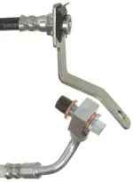 BH382398 - : Raybestos Element3 Brake Hose for Raybestos Brakes Image