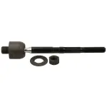 EV801341 - : Front Inner Steering Tie Rod End for Moog Image