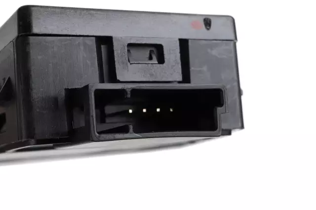 Switch - GM (84559419)