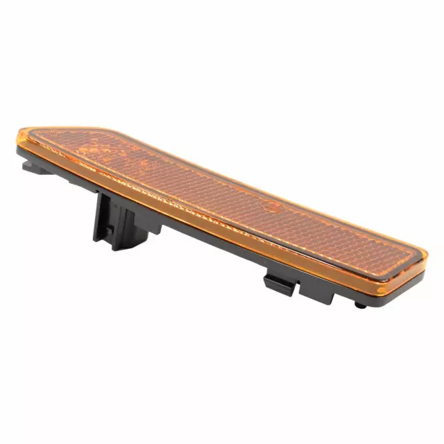 Side Marker Lamp - Ford (LC5Z-15A201-L)