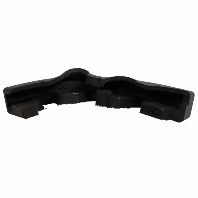 Insulator - Ford (JR3Z9K540H)