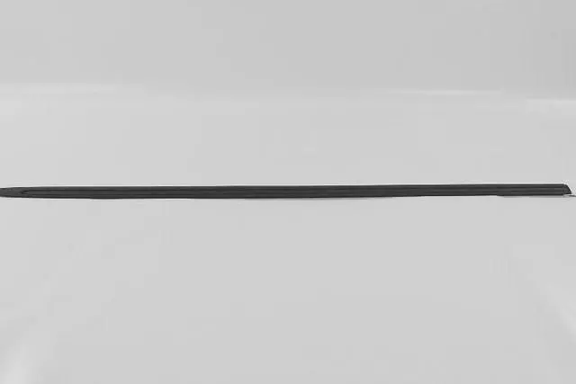 WZ16WS2AA - Exterior Ornamentation: Front Door Molding, Right for Mopar Image