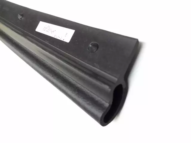 5C6823707 - Body: Front Weather-strip for Volkswagen Image