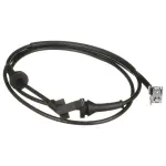 SS20130 - : ABS Wheel Speed Sensor for DELPHI Image