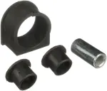 TD4729W - : Rack and Pinion Mount Bushing for DELPHI Image