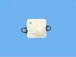 68230085AG - : Camera for Mopar Image