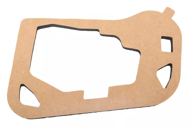 Part# 22858935 Backup Lamp Seal - GM (22858935)