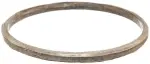 14445BV80A - : Catalytic Converter Gasket for Infiniti Image