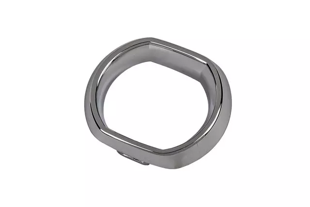 Lamp Bezel - GM (22814526)