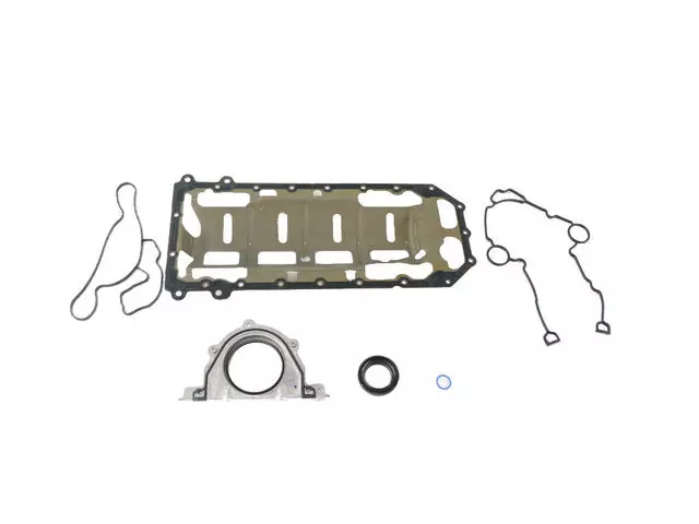 68157588AC - : Gasket Kit for Mopar Image
