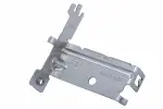 84068642 - : F Bracket for GM Image
