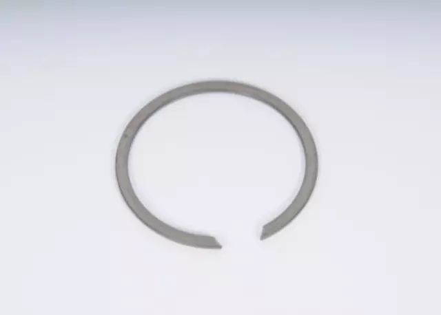 8679439 - : Automatic Transmission Overdrive Carrier Retaining Ring for GM Image
