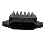 600112 - : ABS Relay for ROSTRA Image