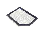 68575644AB - Fuel and Accelerator Pedal: Air Filter for Jeep: Grand Wagoneer, Wagoneer | Ram: 1500 Image