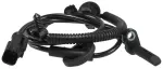 AB0677 - : NTK ABS Wheel Speed Sensor for NTK Oxygen Sensors Image