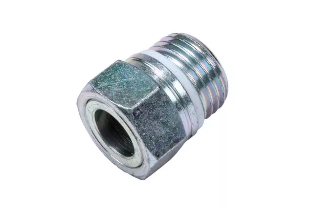 25969500 - Steering: Fitting for Cadillac: CTS Image