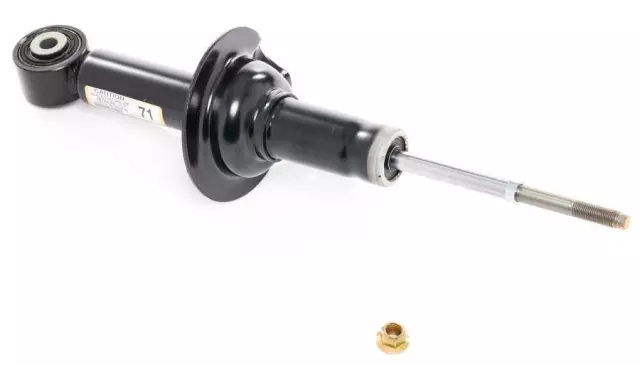 E6110EZ71B - : Strut for Nissan: TITAN XD Image