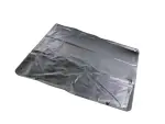 68372180AA - : Cargo Cover for Ram: 1500 Image